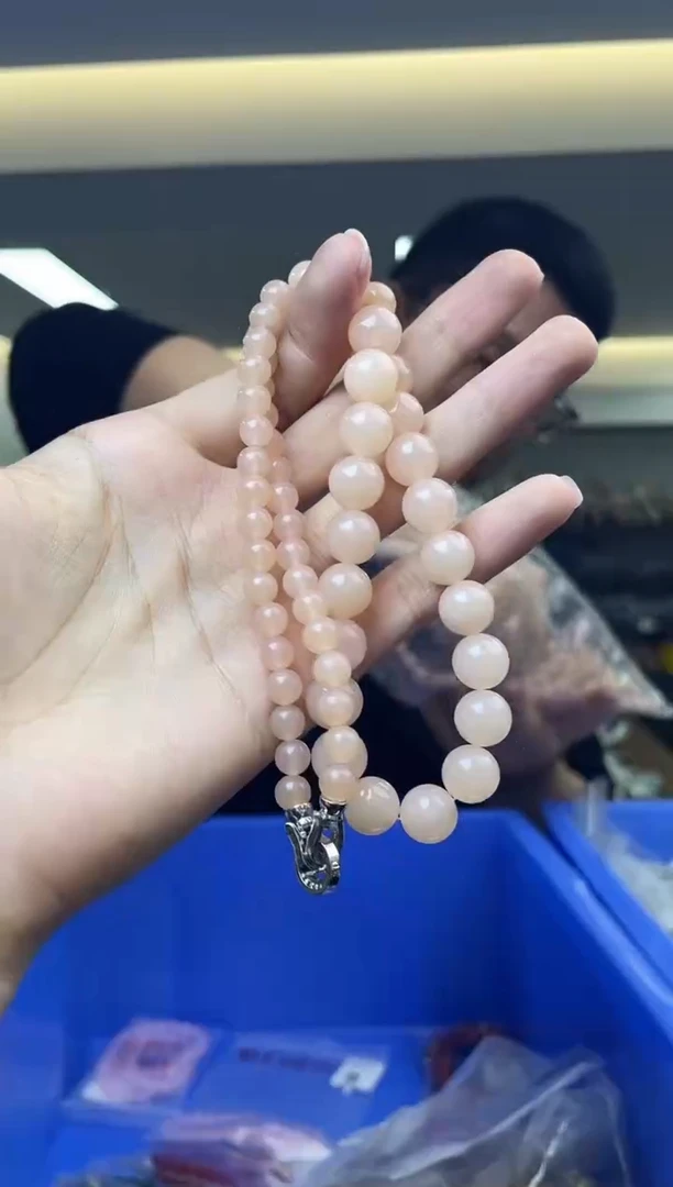 【闪购商品】和田玉`未镶嵌多样性发一件