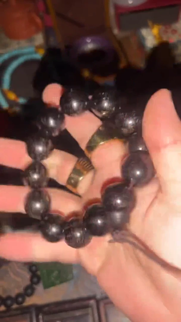 黑酸枝木类闪购高端商品链接