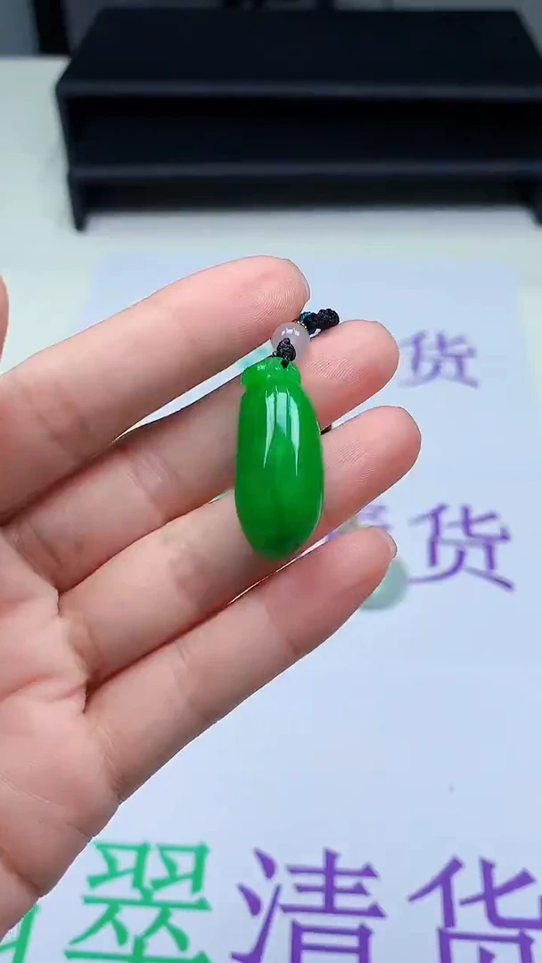 一物一拍，所见即所得13