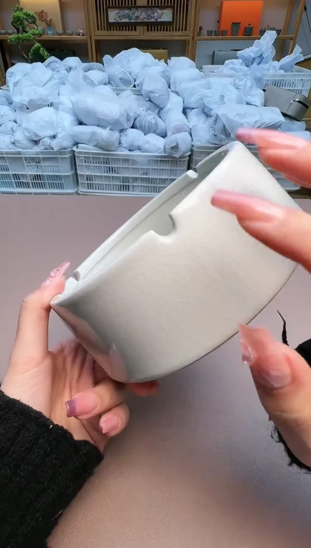 【闪购商品】瓷制品S1111111111111