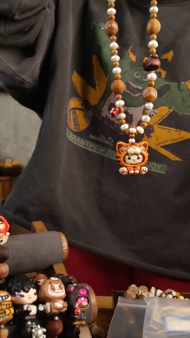 木木雕款清****蛋54+4654354684654168464685