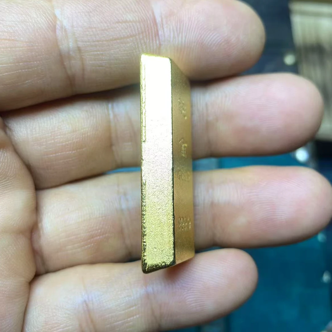 精选居家饰品95 仿古复古精美居家摆件