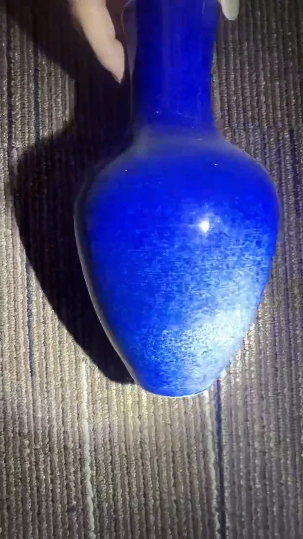 其他陶740景德镇陶瓷摆件