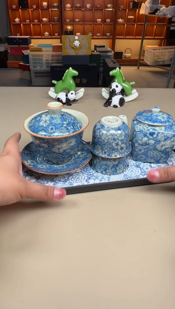 粉丝专属福利闪购链接