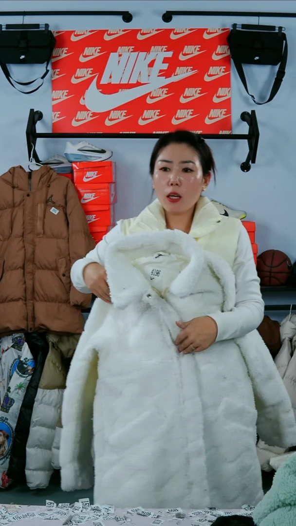 9614编码修复瑕疵过款直播间M