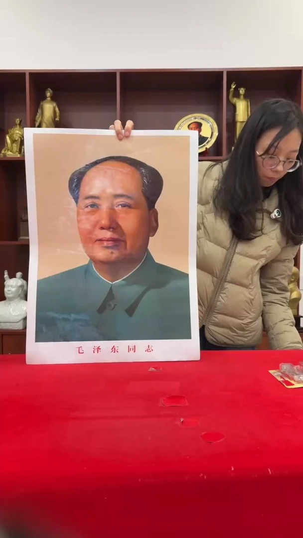 竖款72版 43*58 拍一发二