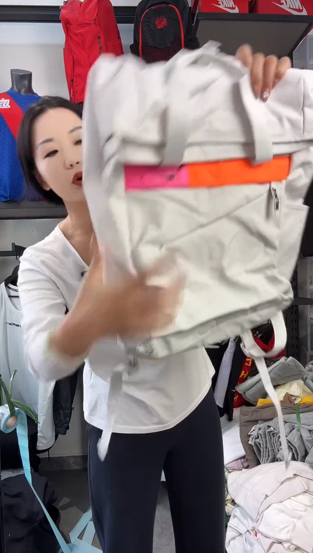 389闪购编码 运动卫衣裤以直播间过款为准 尺码