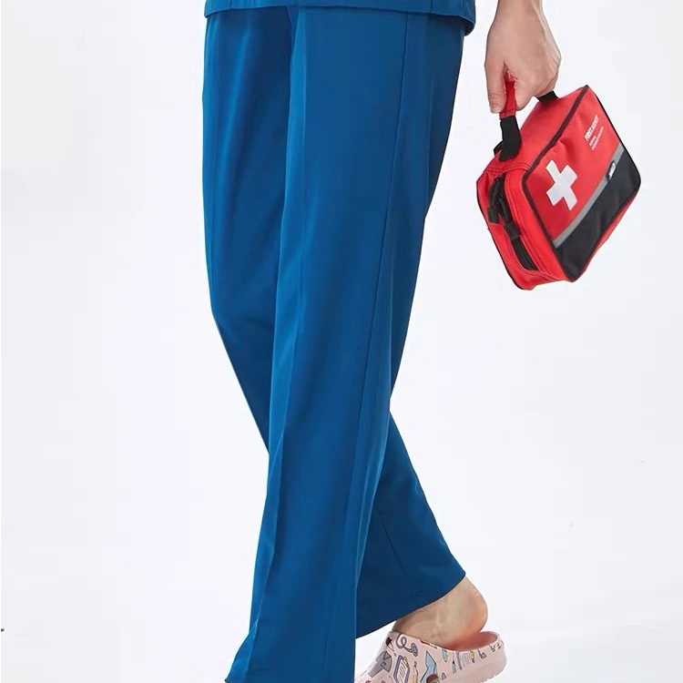 8317新款刺绣双系绳加绒卫裤休闲百搭柱子旁/Z2-20