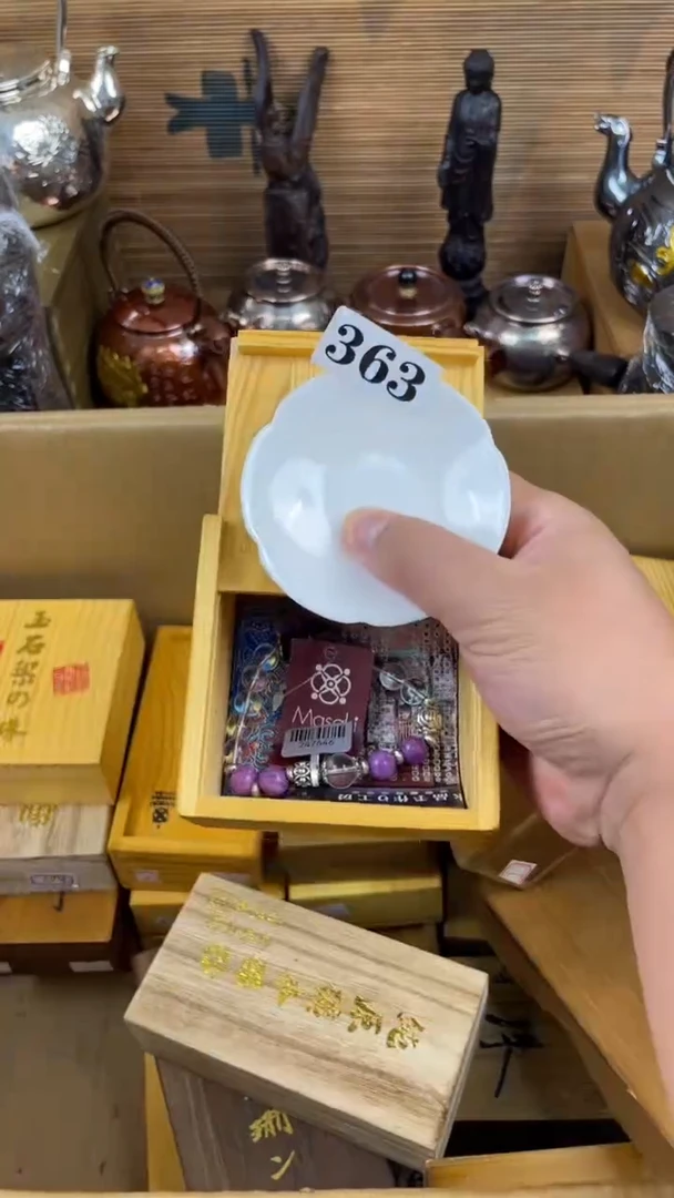 瓷片瓷片瓷片瓷片