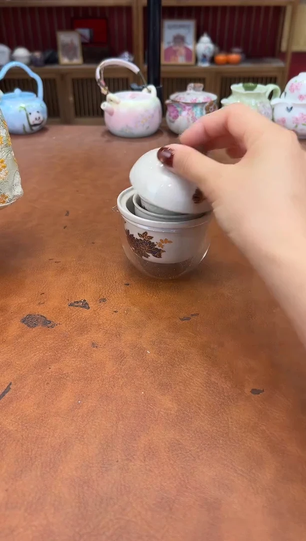 -熹宁陶瓷通用链接888