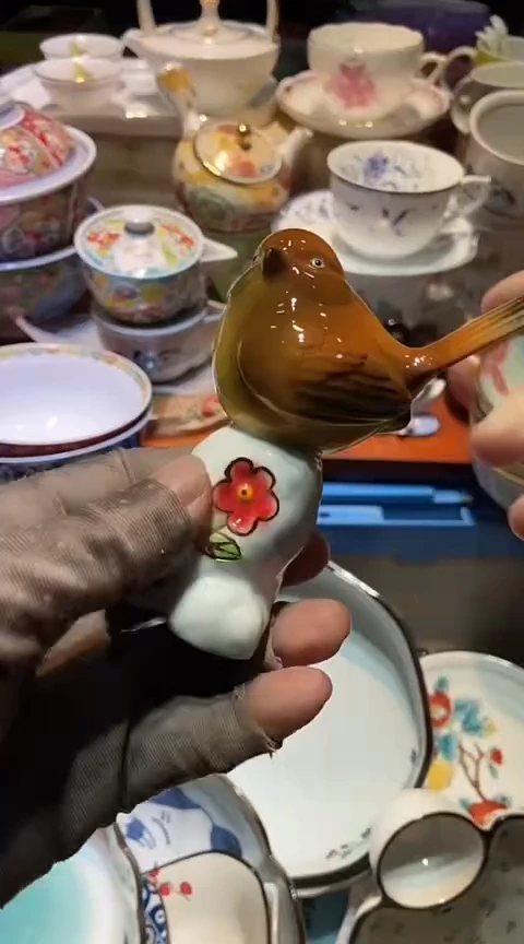 瓷片1111111111111@@1