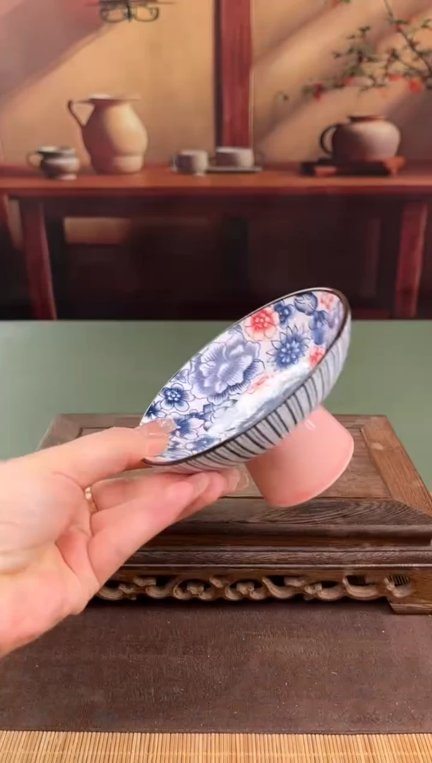 【闪购商品】顾德茶器福利闪购链接