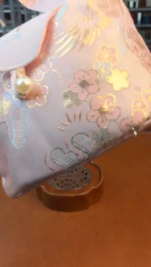 【闪购商品】星茶器茶器清仓福利品¥¥¥¥¥¥¥