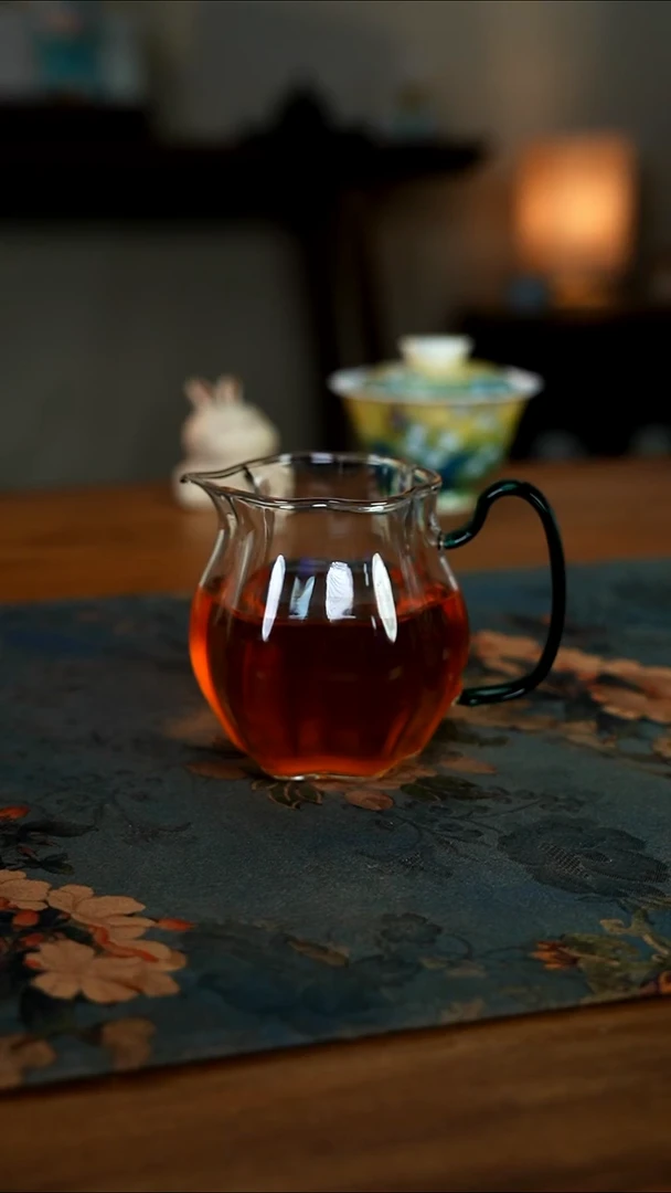 陶瓷一二一一-二一三