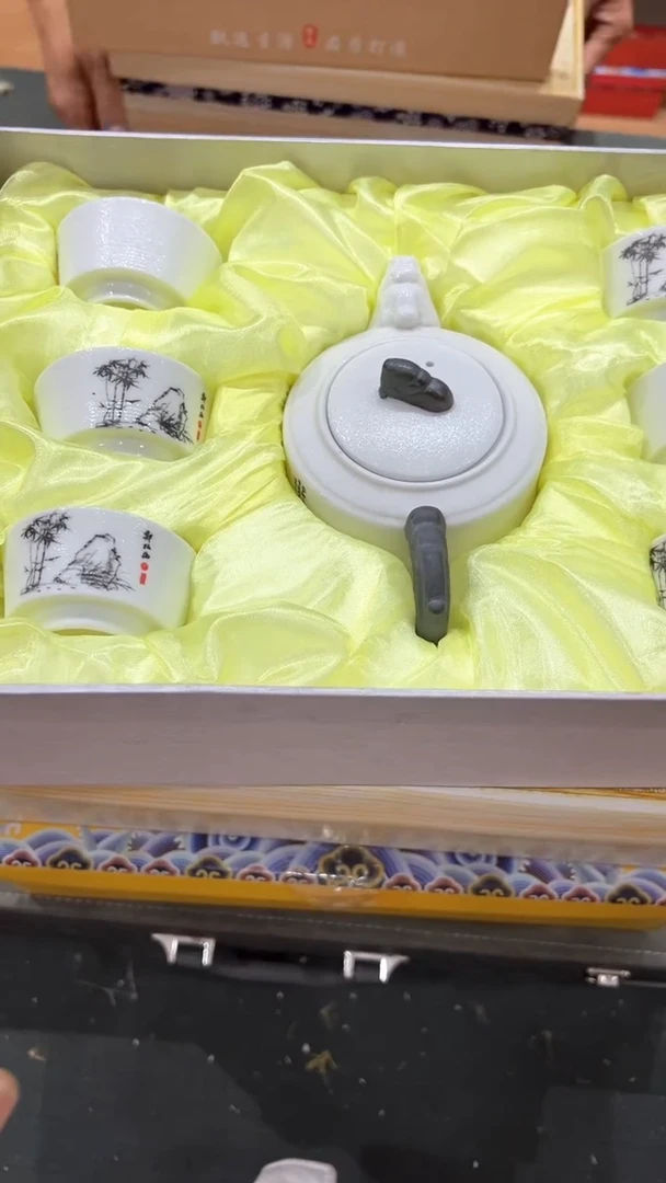 【闪购商品】杯***************