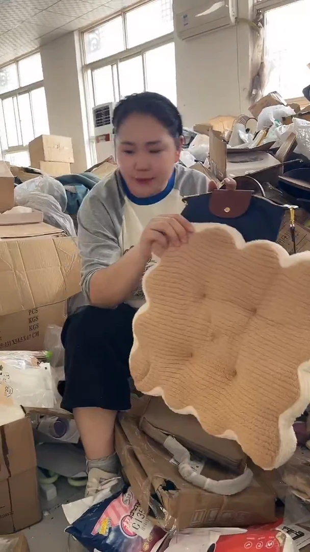 牦牛剖层皮革琪琪女包1号店超好看发图片款