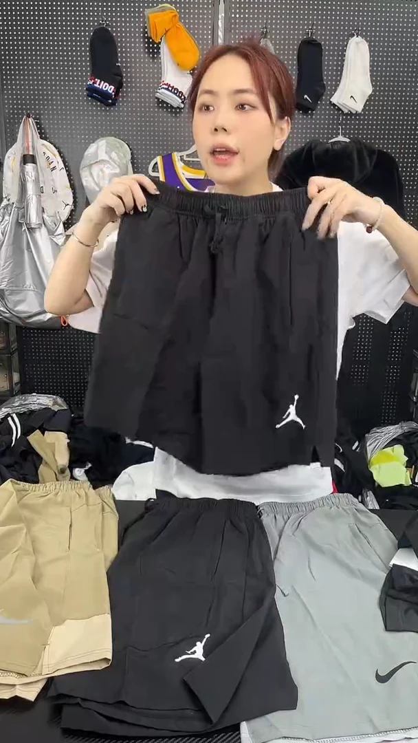 M643编码  直播间过款