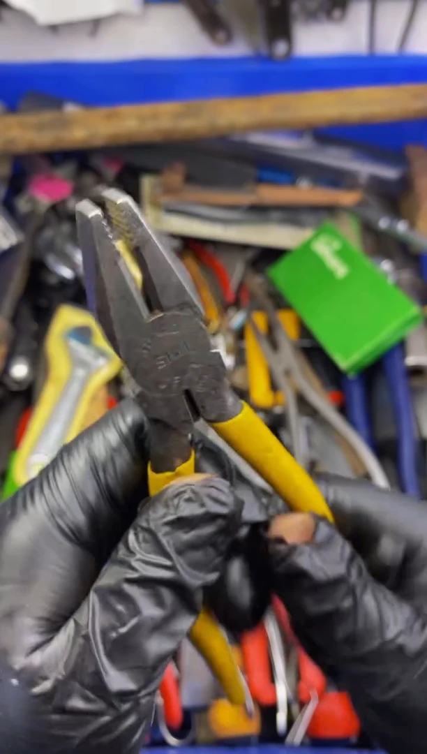 淮****王大白日本工具仓库闪购链接