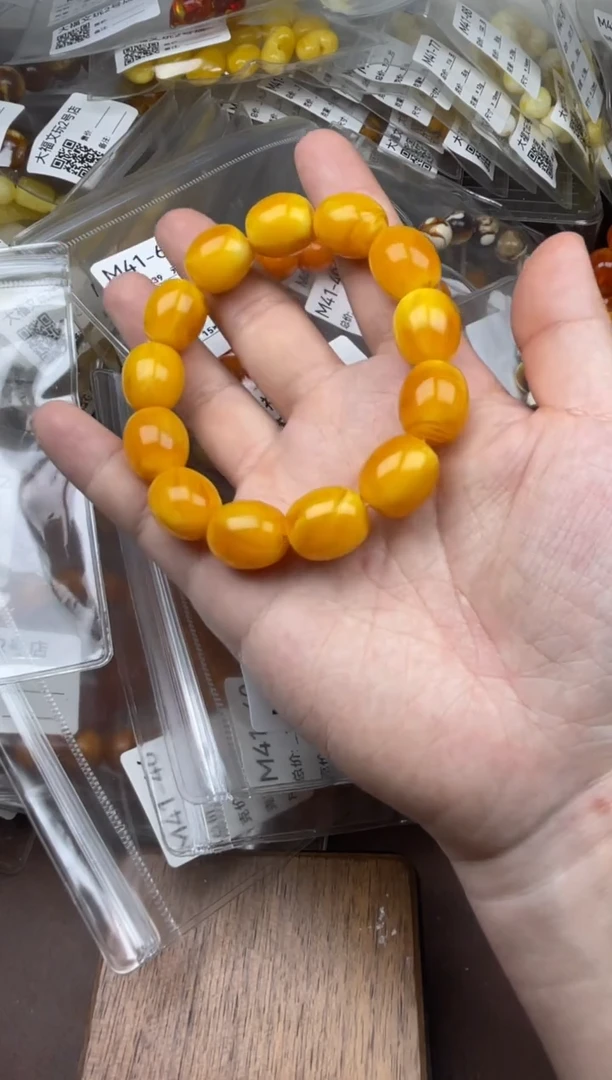 木特色手工艺087