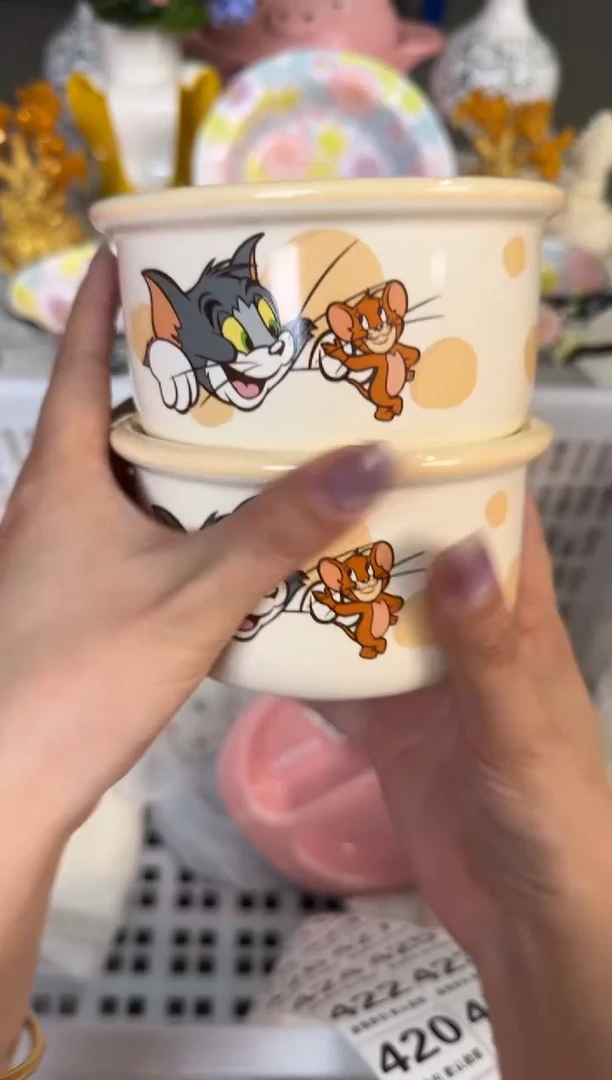 瓷片414默认微瑕15包邮库存1件