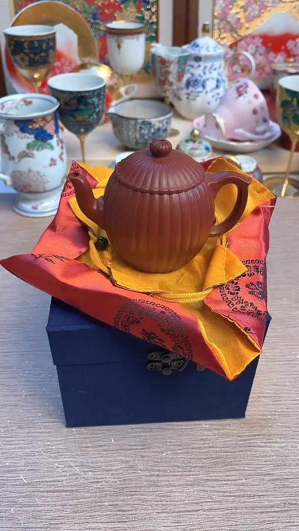 瓷片陶瓷陶瓷陶瓷陶瓷