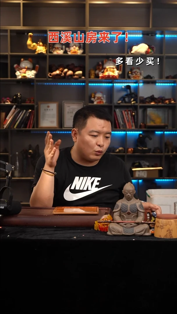 茶壶紫砂拼*紫砂壶