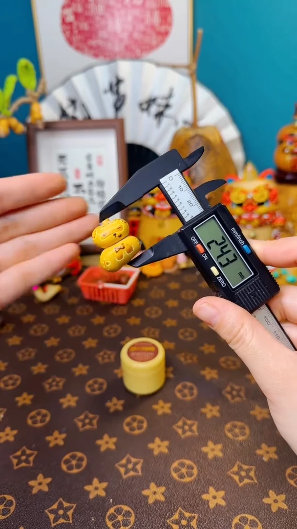 【闪购商品】497文玩葫芦文玩好物