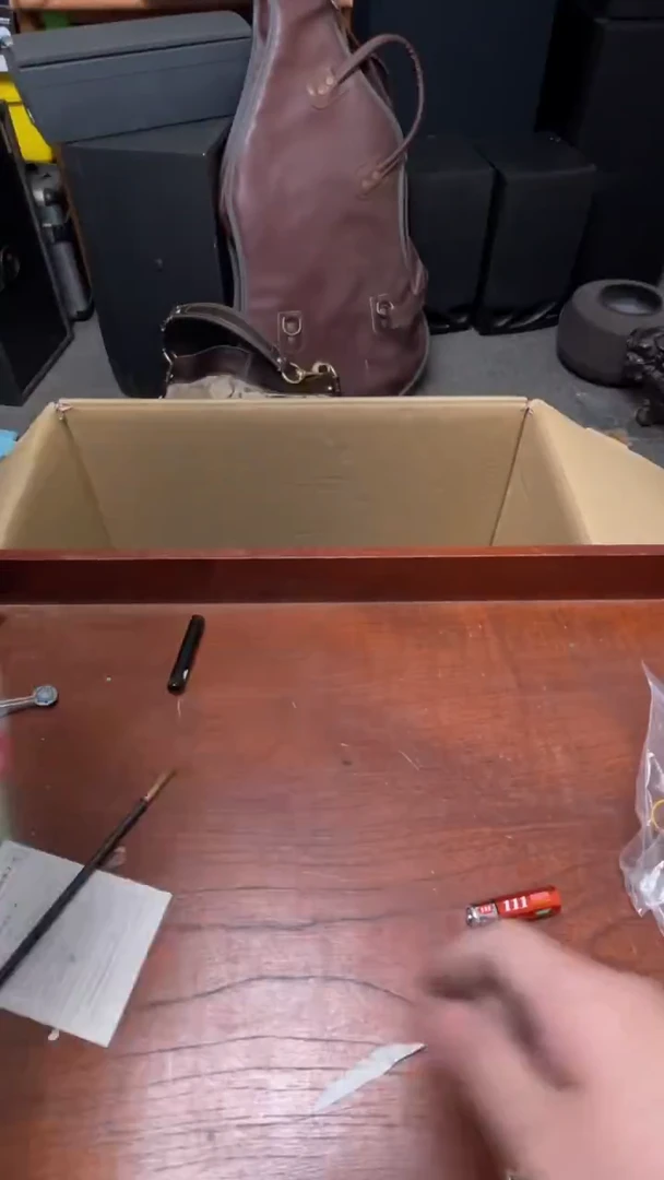 ?****?245一单一付可以吧