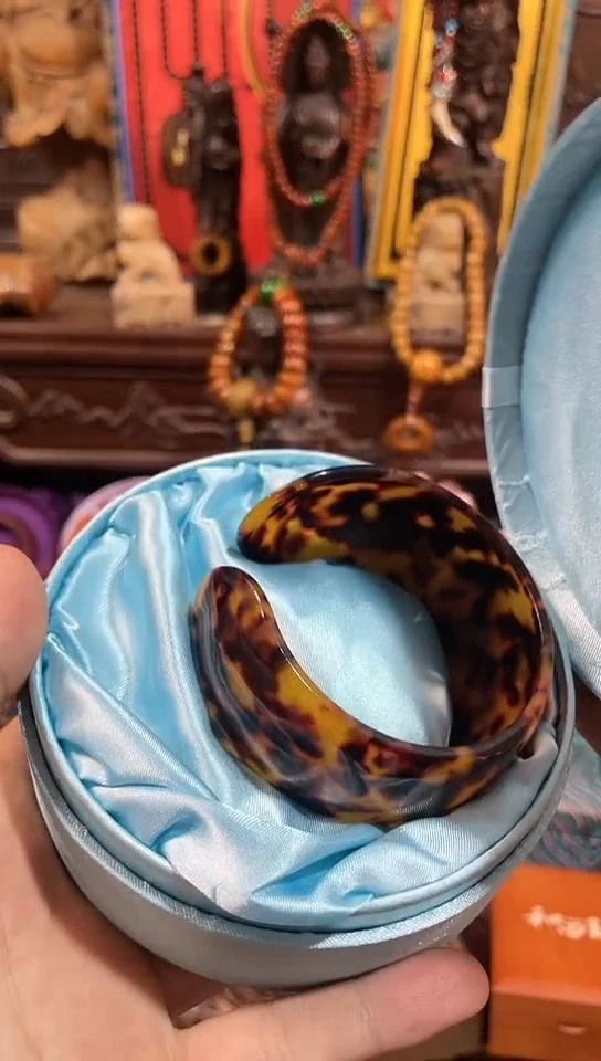 木旭升文玩精选推荐