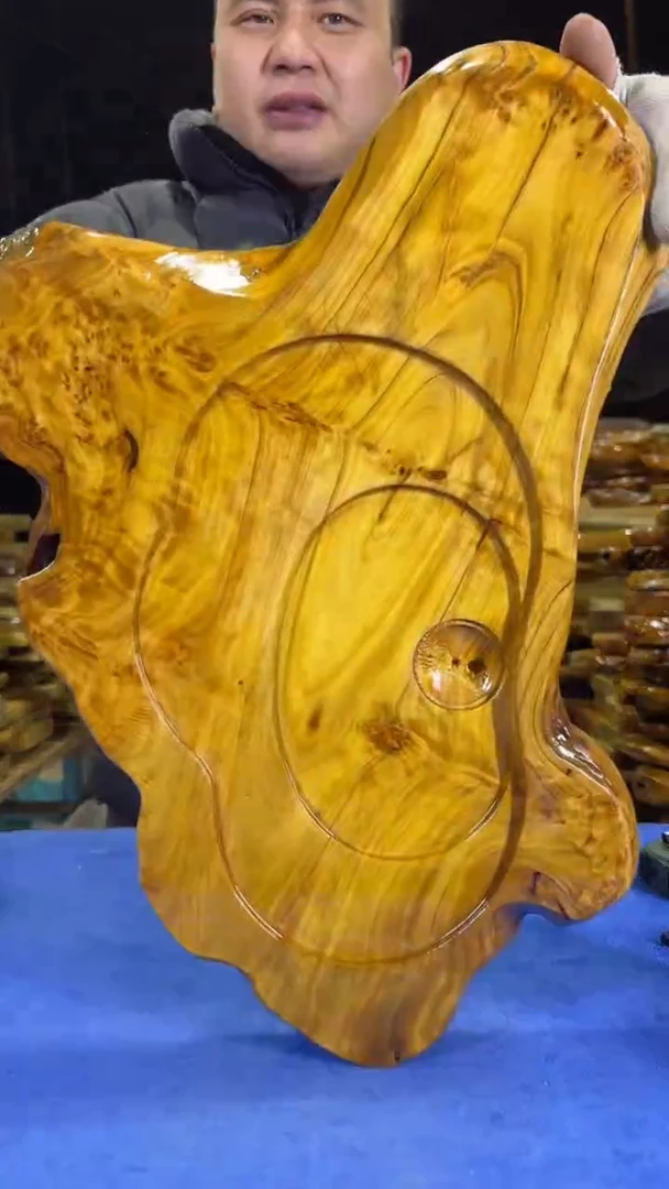 【闪购商品】23以主播展示为准（不含配件）