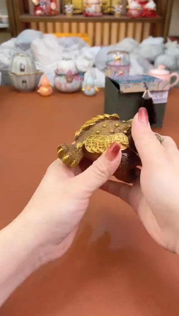 @@允礼茶器通用链接 这个真的很便宜