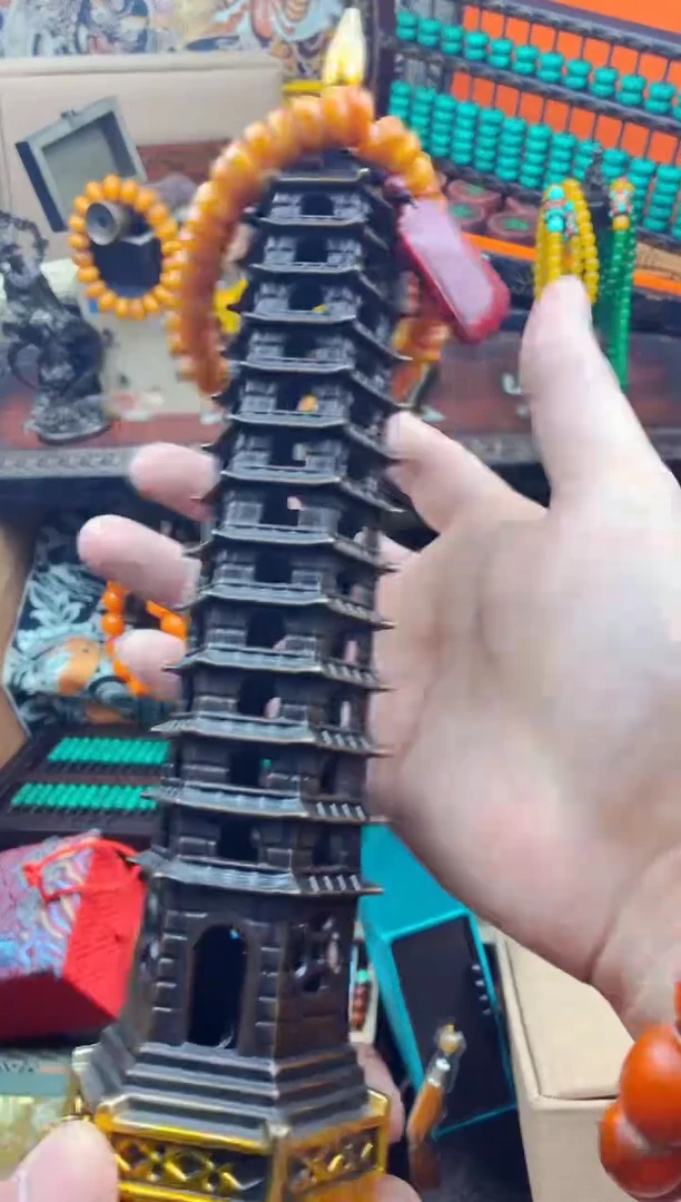 宗起祥瑞精品推荐42