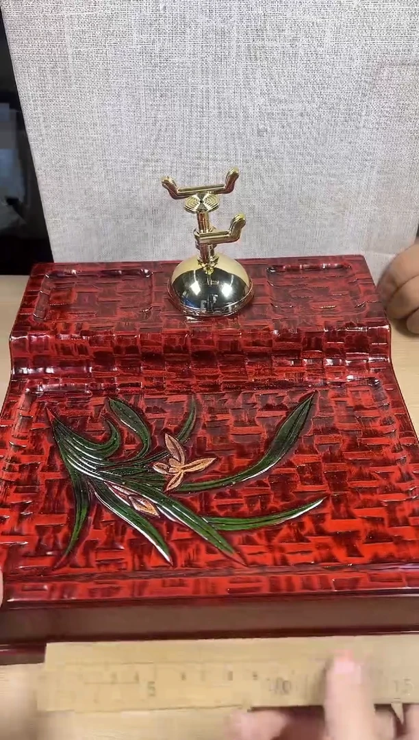 陶瓷茶杯茶器茶周边