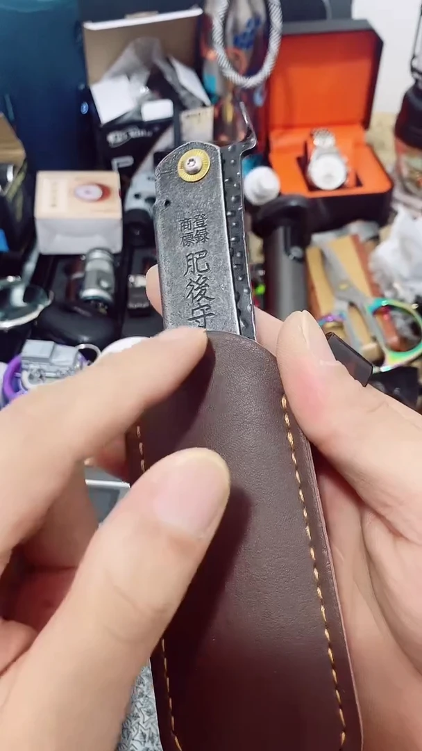 默认瓷器瓷片 闪购商品 以图为准