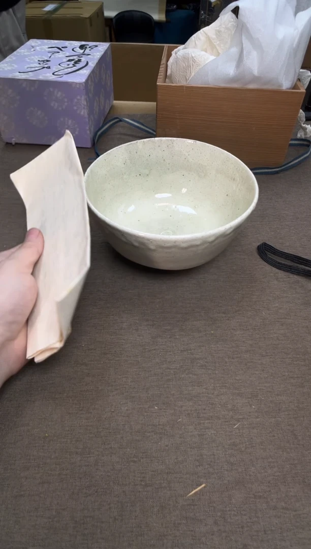 茶宠瓷器茶具套装