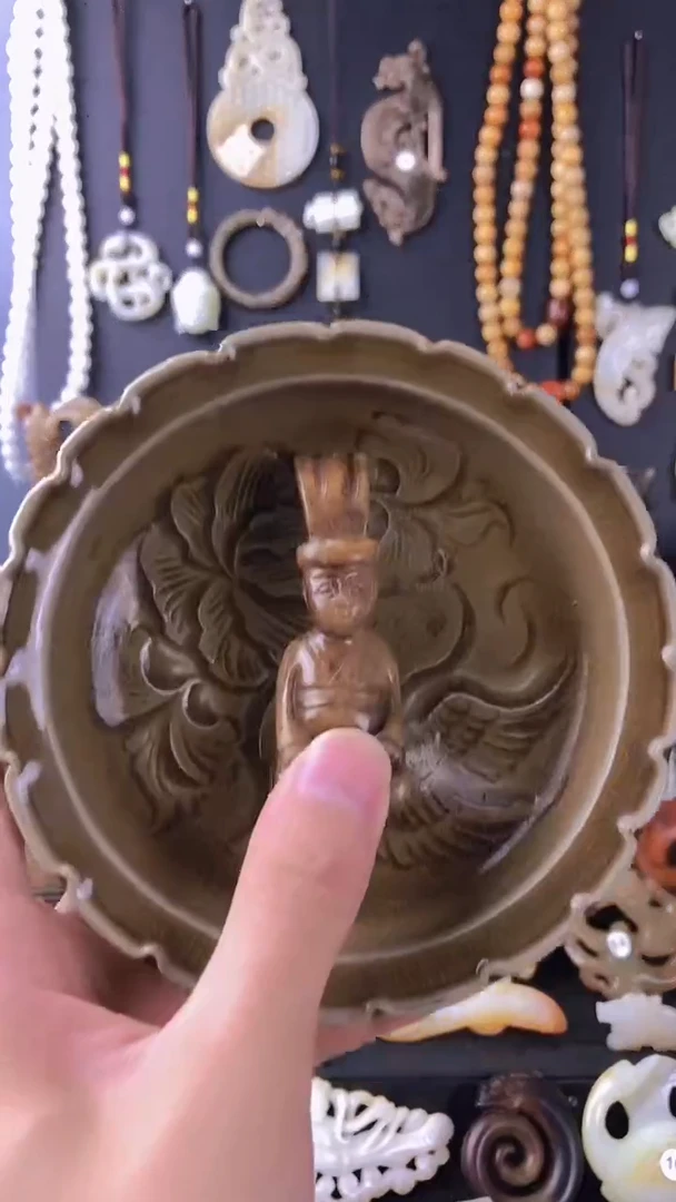 瓷器瓷器瓷器瓷器和田