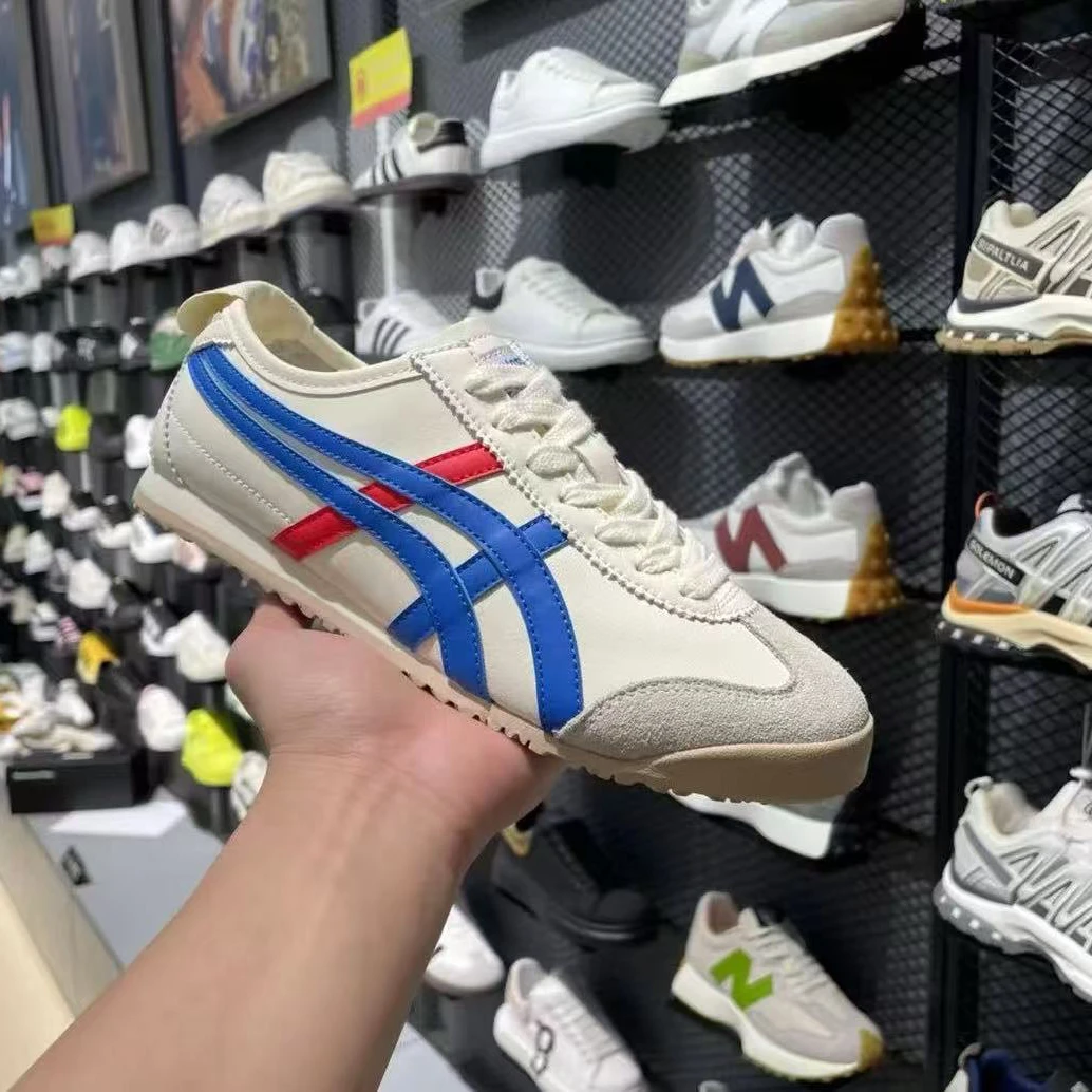 618【断码】夏季板鞋阿甘鞋舒适百搭时尚一脚蹬情侣运动休闲跑步鞋