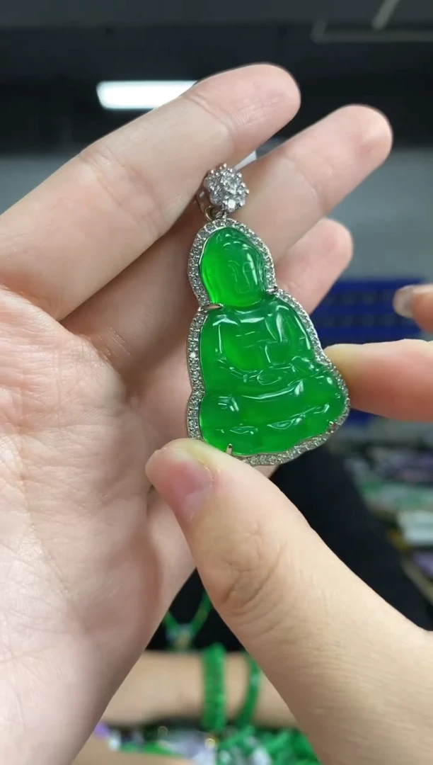 闪购链接   多样性发其一颜色微差
