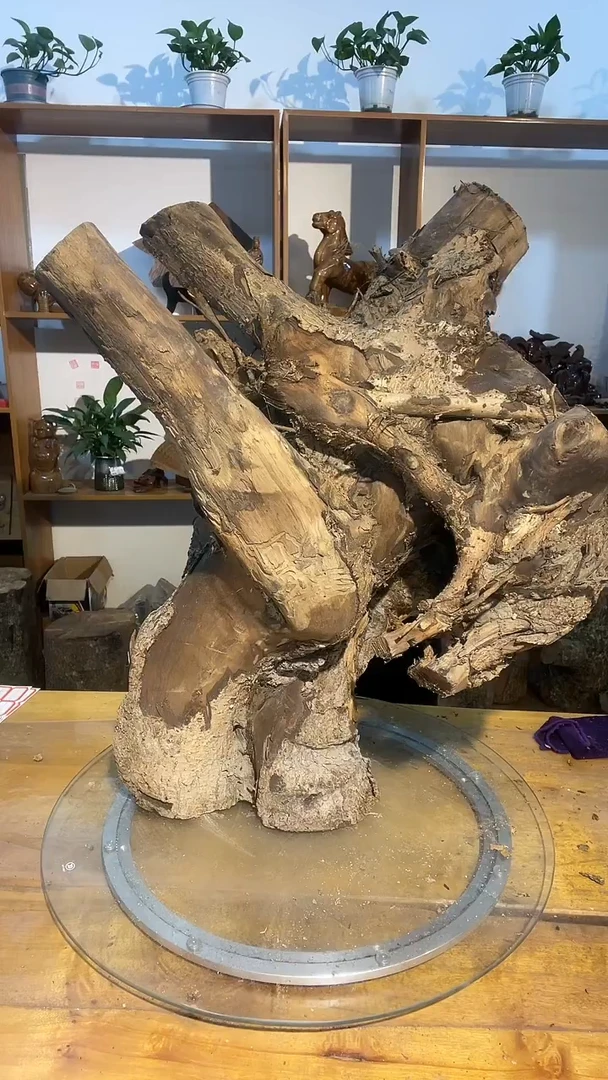 阿祥金丝楠木闪购链接