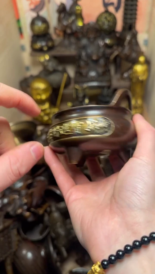 精品专属链接---【有求必应小供炉】