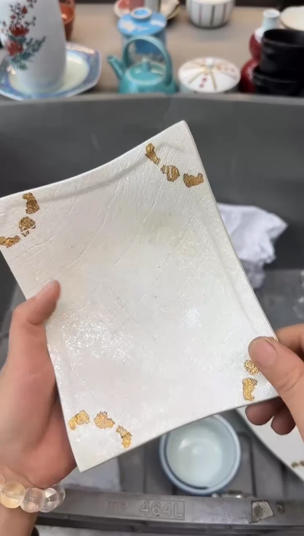 茶盏用****悟瓷器瓷器瓷器瓷器
