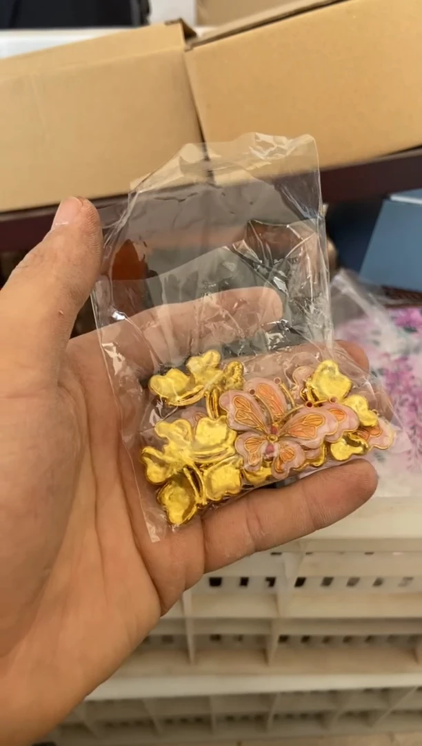 杯无运费险有瑕疵的摄影的产品有使用过的痕迹有点脏介意勿拍