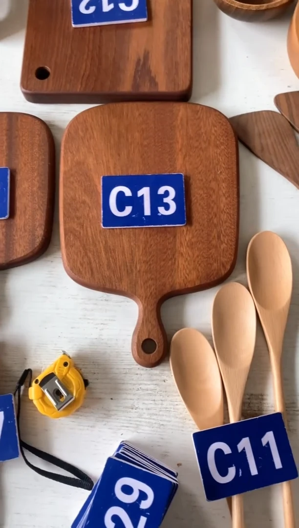 木闪购2025/5/25 C13