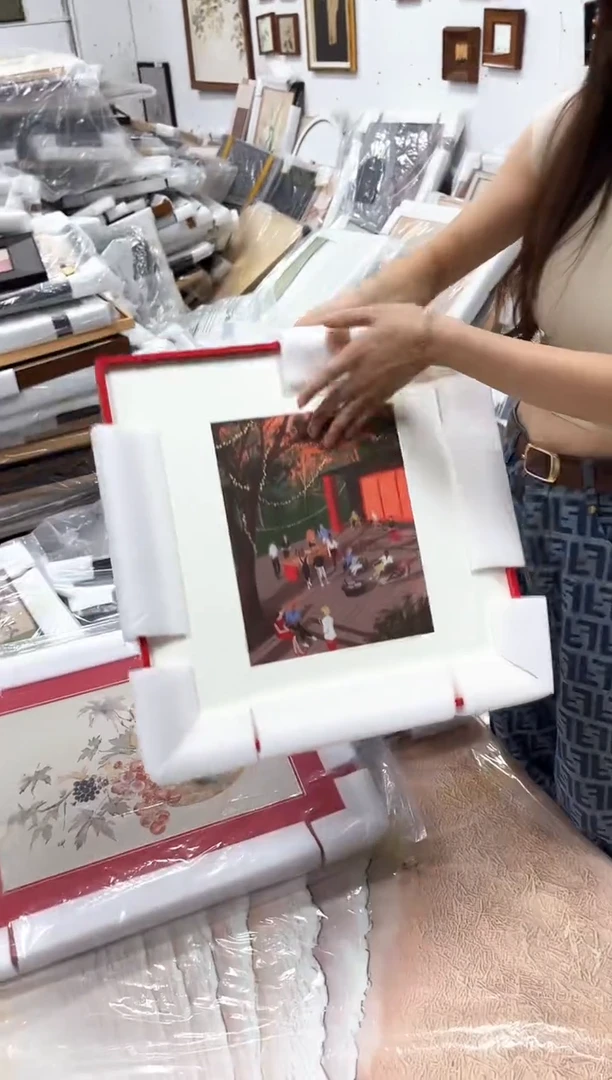 竖款仓库清货  默认瑕疵  完美主义慎拍