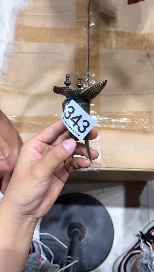 瓷片确***神343............