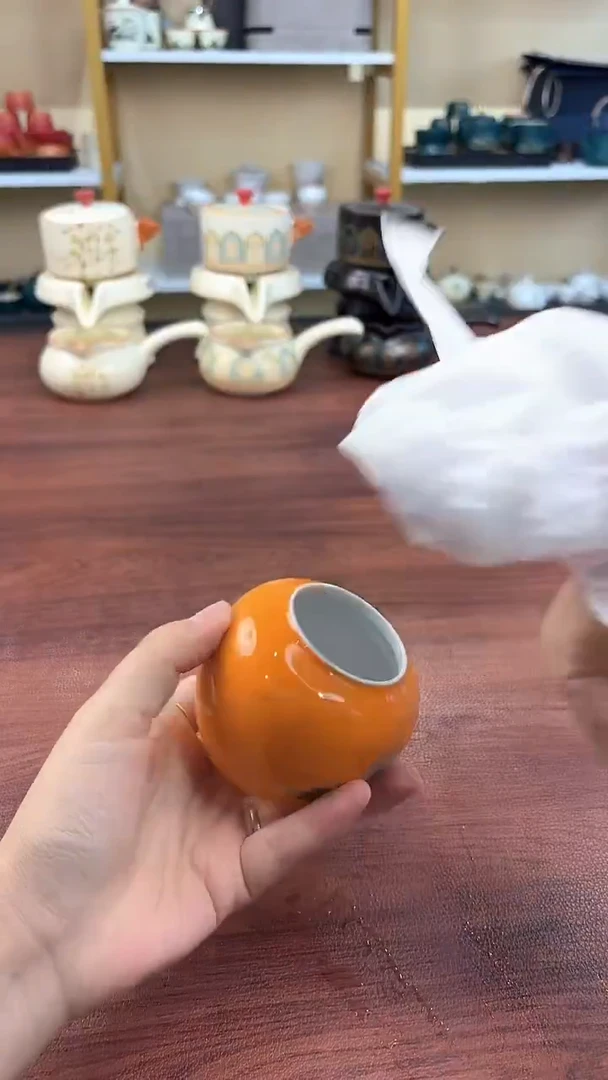 闪购商品@@@@@@@@@@@