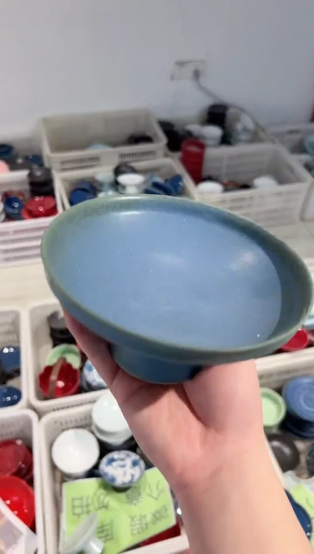 【闪购商品】微瑕商品，介意勿拍