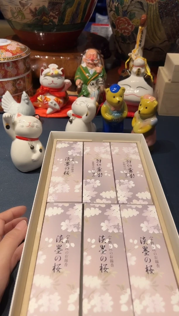 925啊啊啊啊啊啊啊