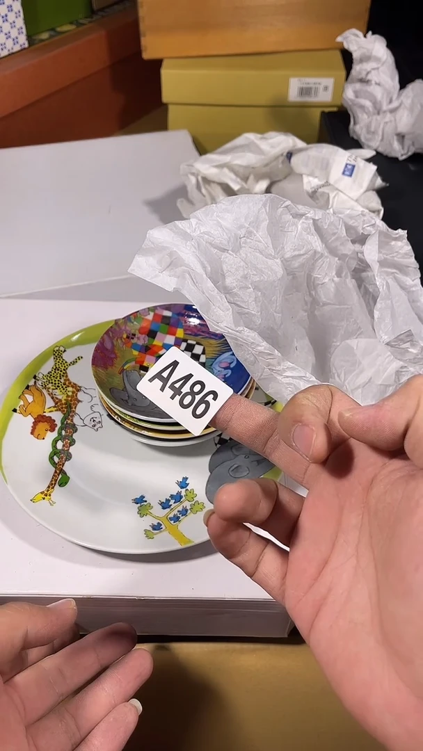 ꧔***༊瓷器瓷器瓷器瓷器瓷器486