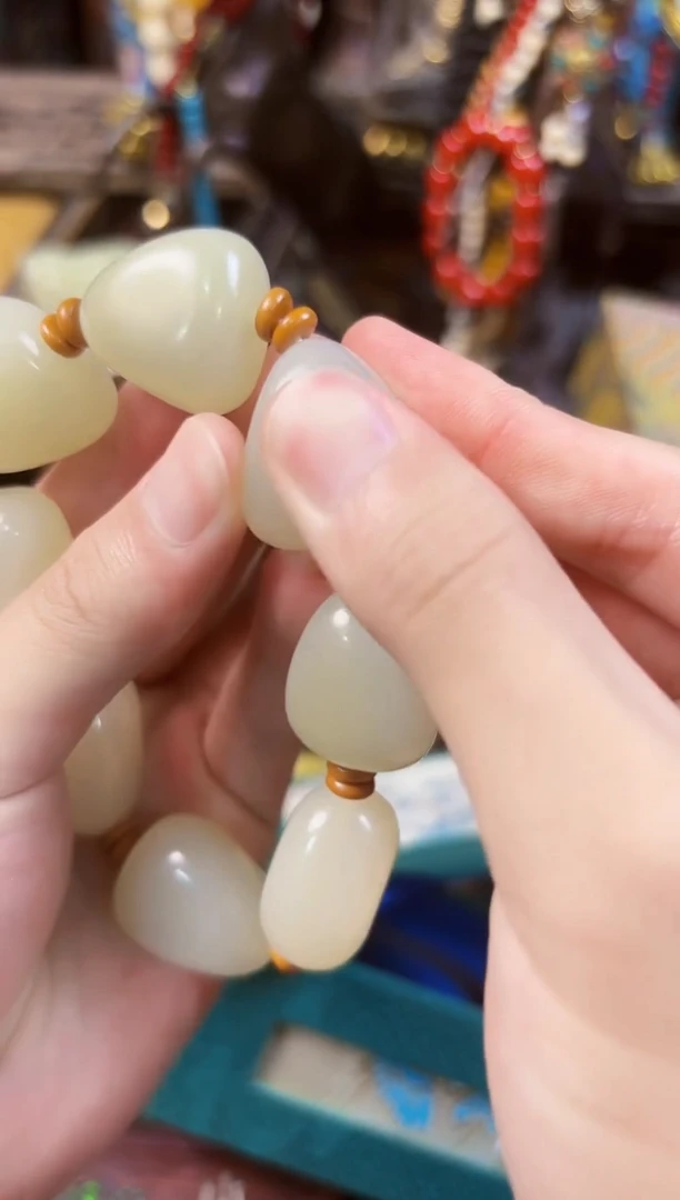 乘核百货精选1111